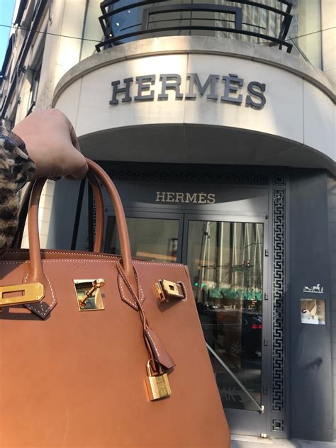 pursebop hermes sale toronto|Hermès Sale Announcement: Toronto Dates & Info .